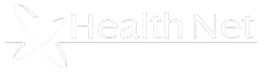 Health Net